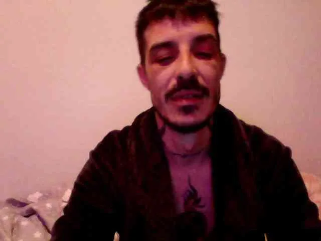 roberto7773