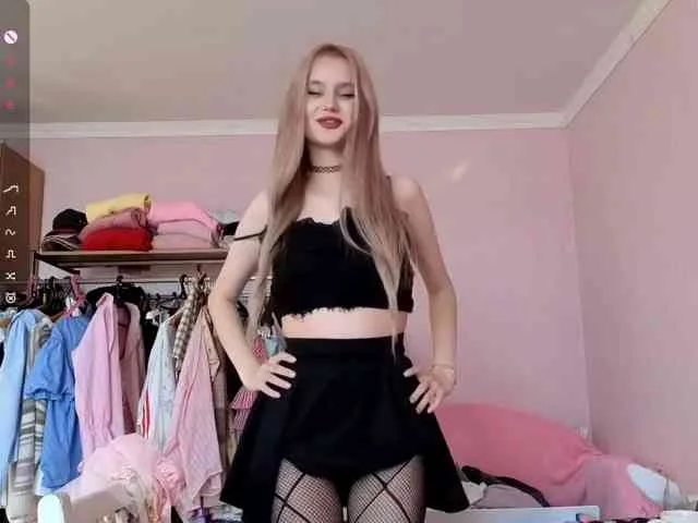 Melissablow