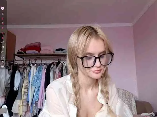 Melissablow