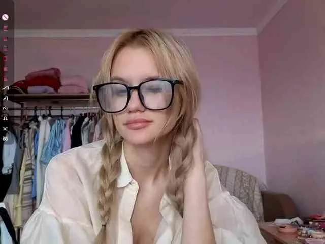 Melissablow