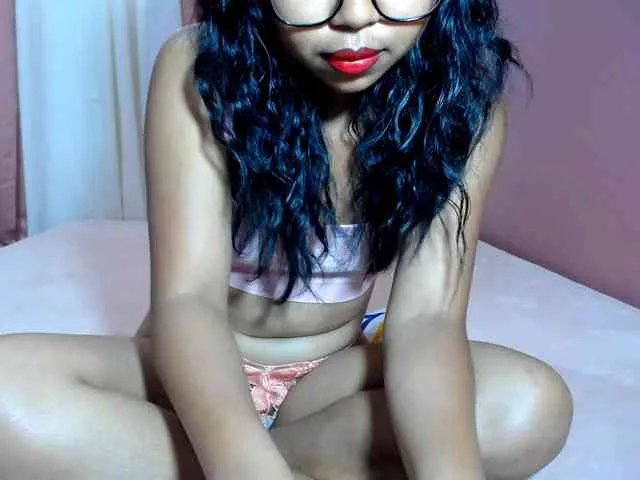 ALYASH