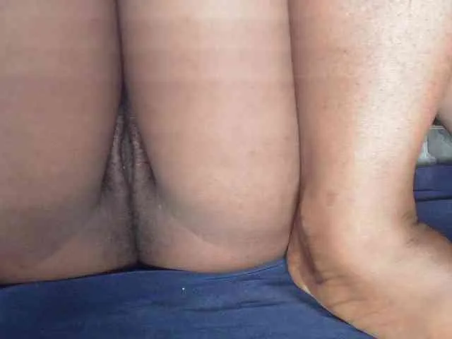 Sinfulbitch