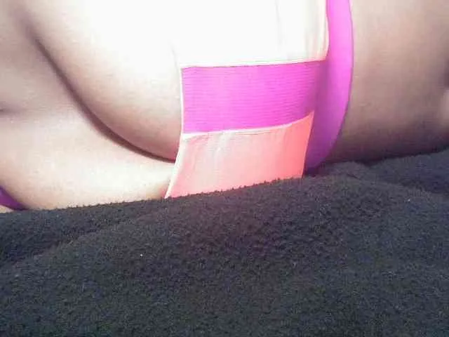Sinfulbitch