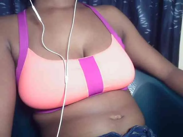 Sinfulbitch