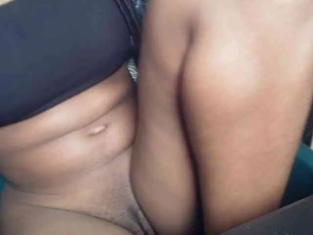 Sinfulbitch