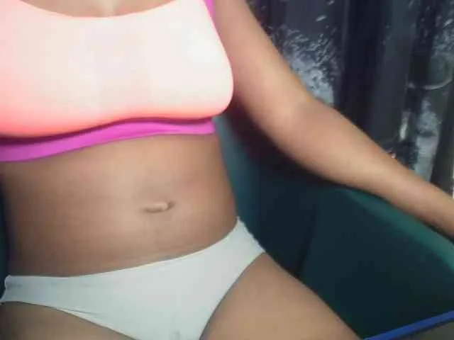 Sinfulbitch