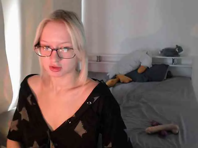 ChloeElegia
