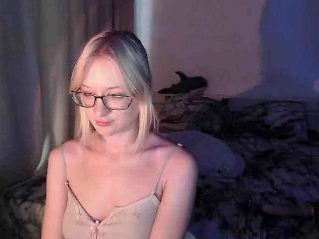 ChloeElegia