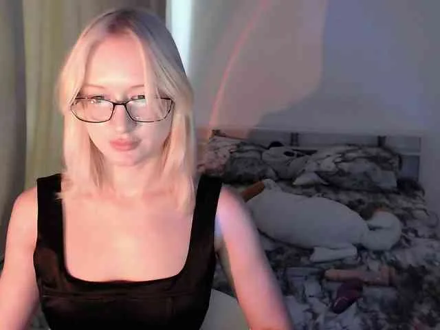 ChloeElegia