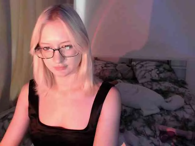 ChloeElegia