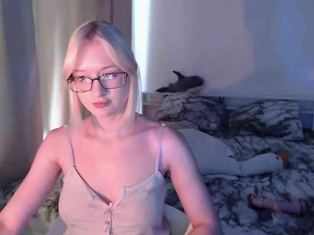 ChloeElegia