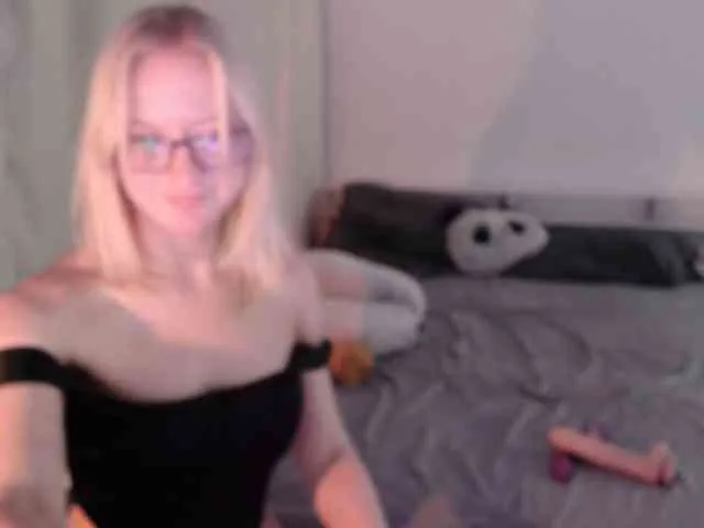 ChloeElegia