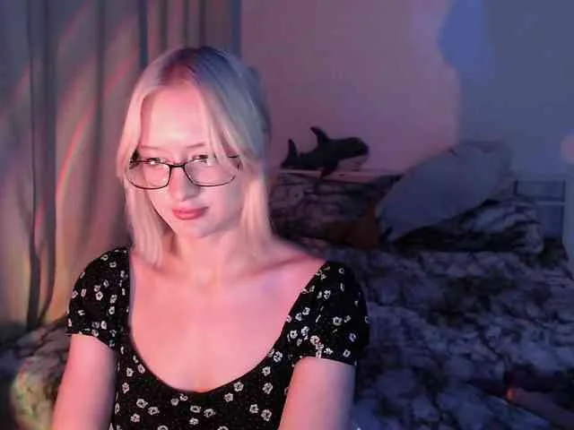 ChloeElegia