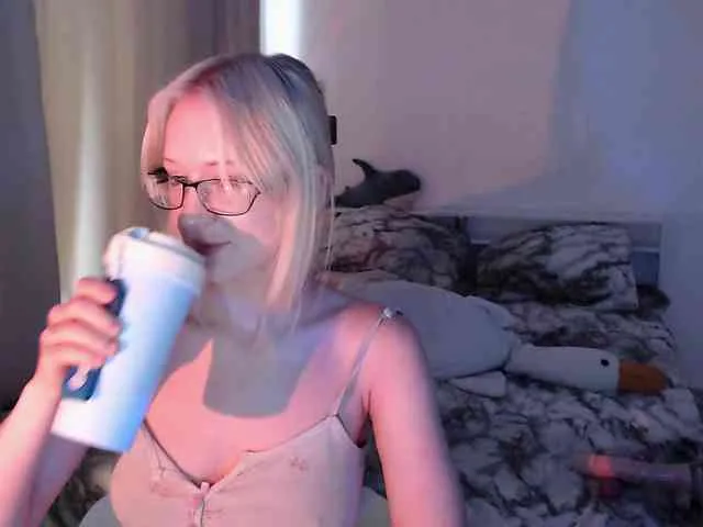 ChloeElegia