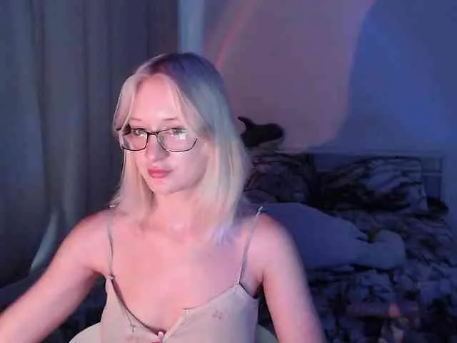 ChloeElegia