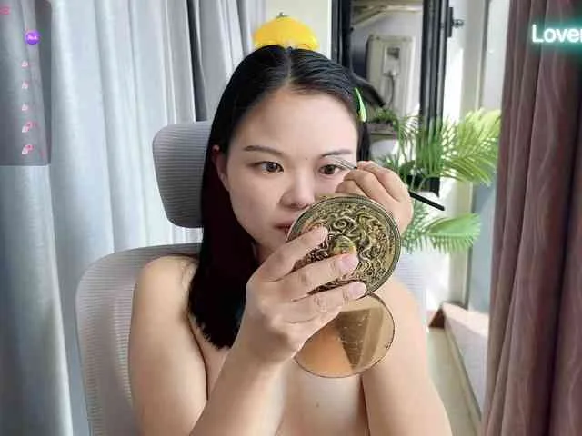 foxsusu
