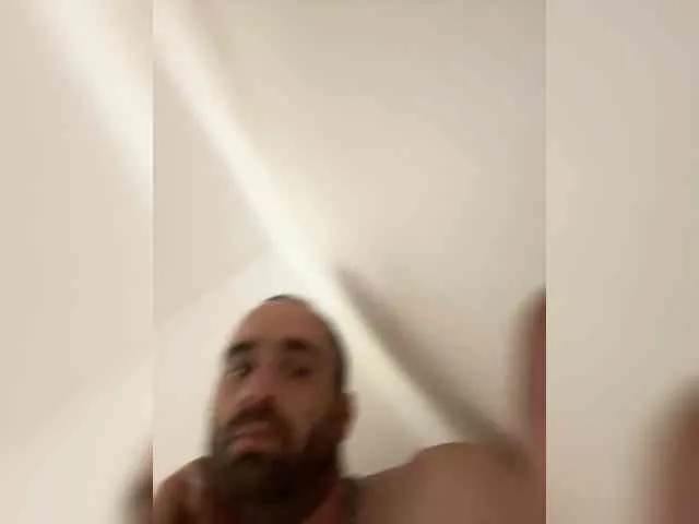 Kevmaster69