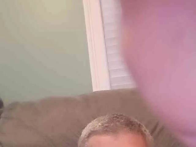 Bobbyg79