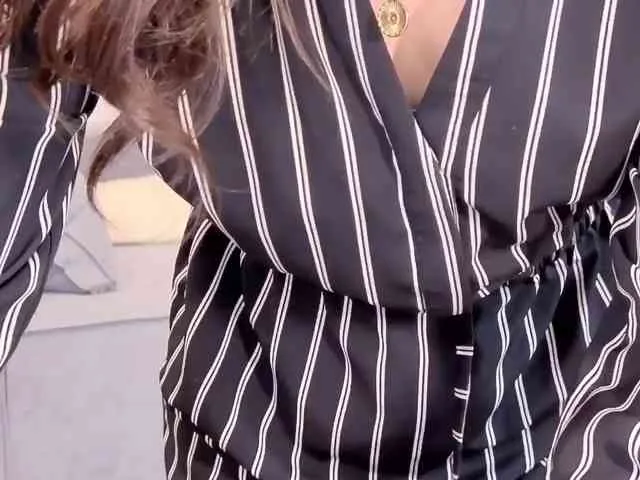 SusanMorandi