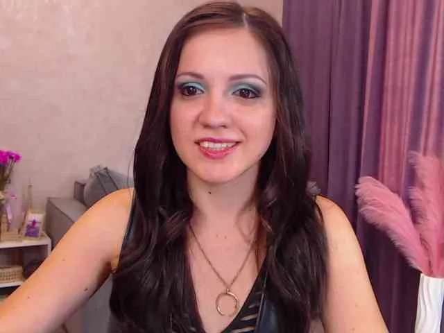 SusanMorandi
