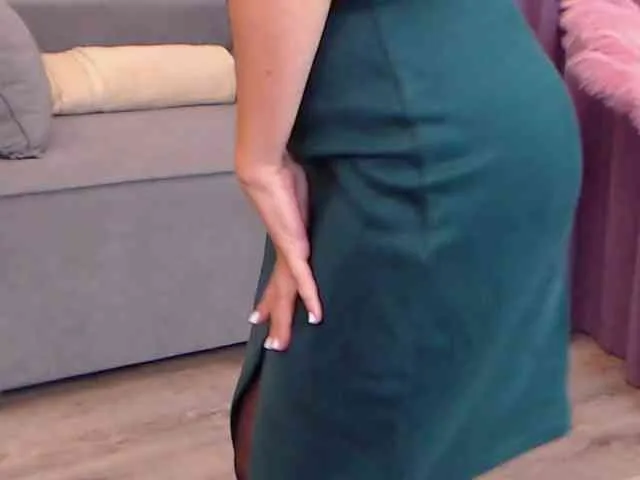 SusanMorandi