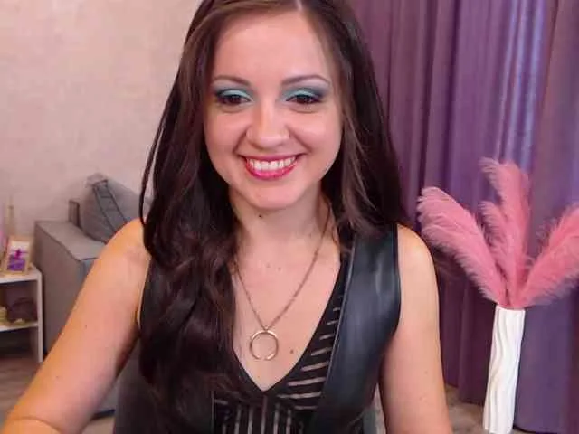 SusanMorandi
