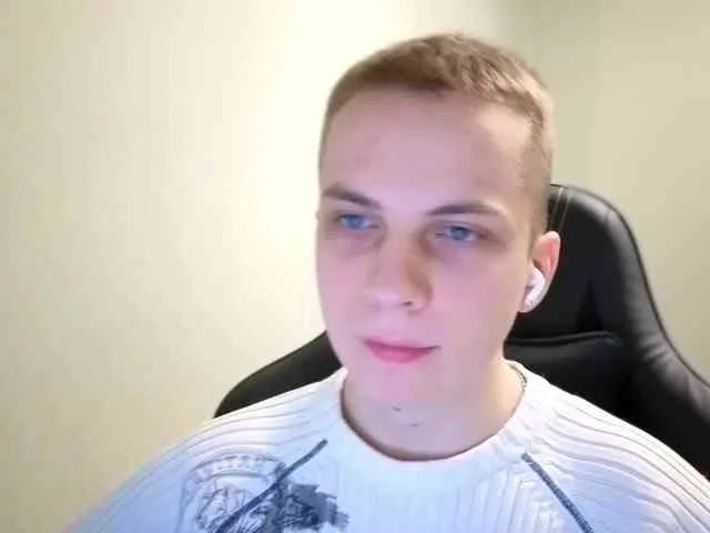 Markoob