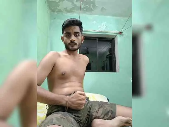 drsexy99