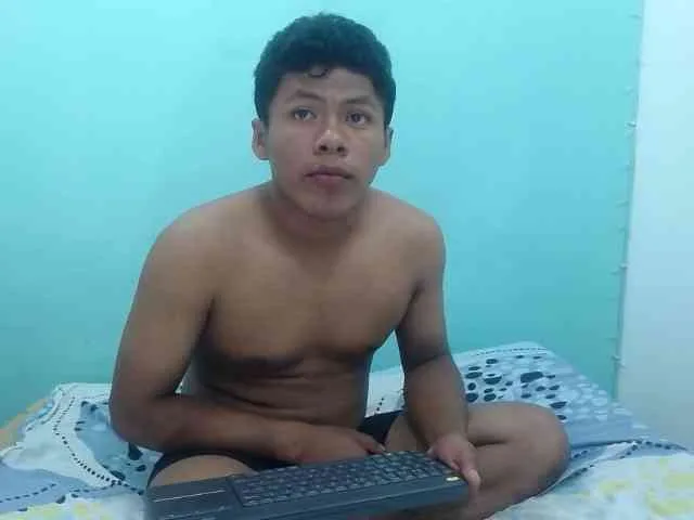 toomix18