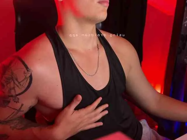 edwinsalvatorex