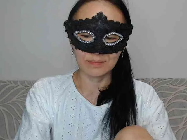 Liya_