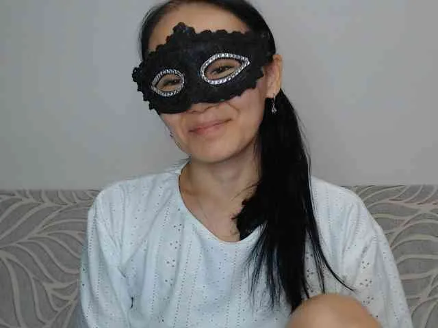Liya_