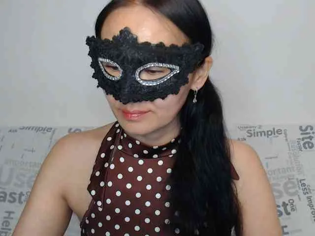 Liya_