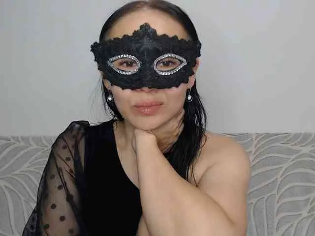 Liya_