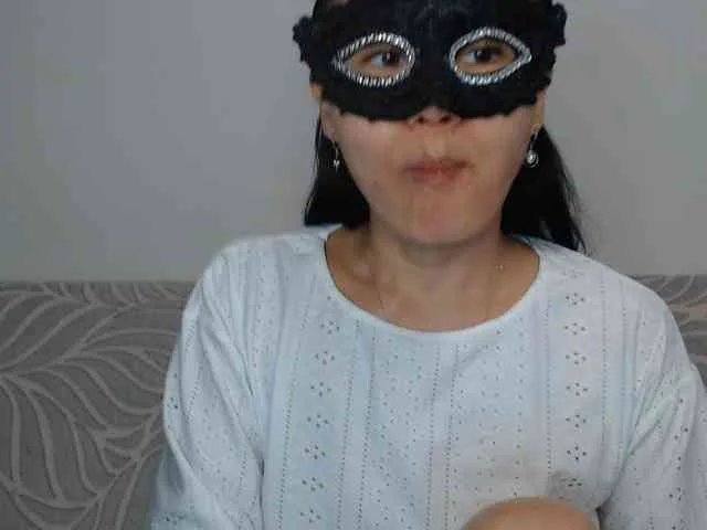 Liya_