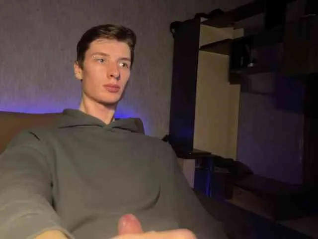 StasInLive