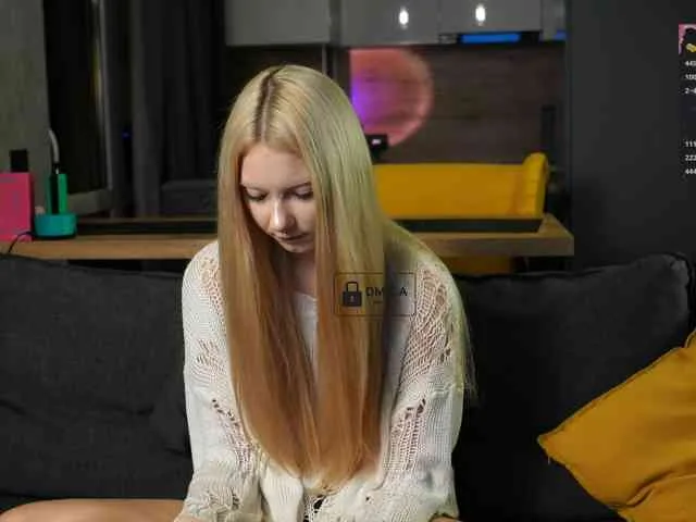 AngelinkaKitty