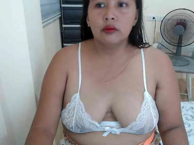 SecretModela