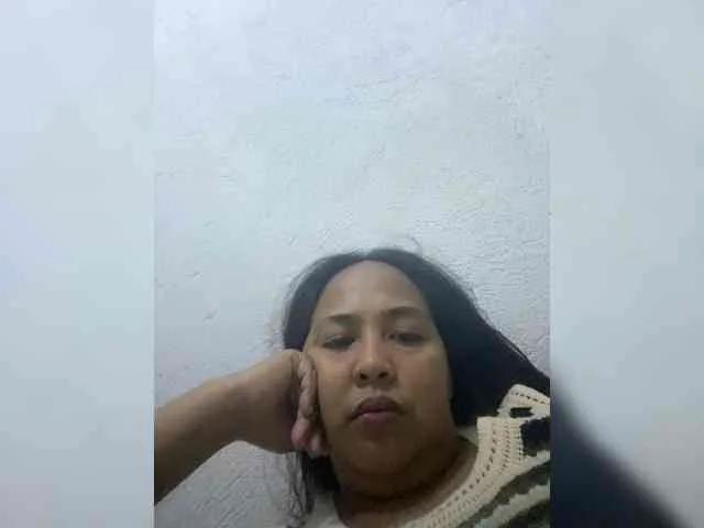 SecretModela