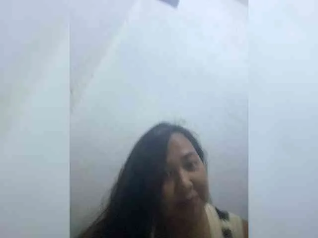 SecretModela