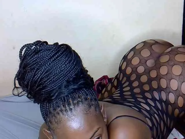 assbby1