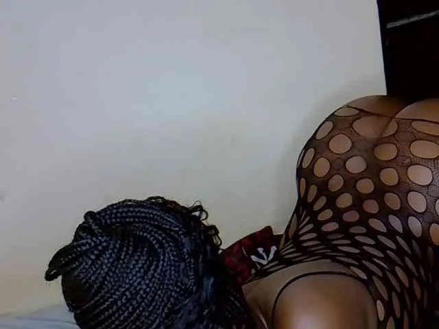 assbby1