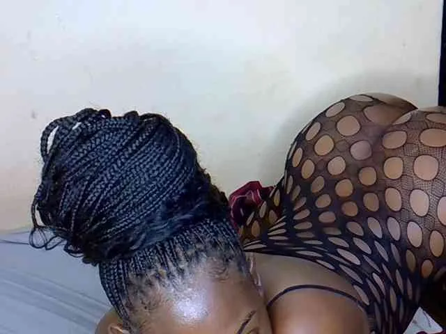 assbby1