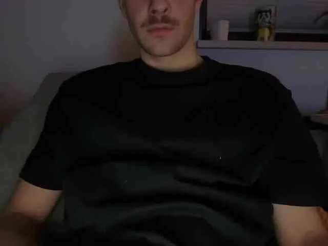 boyboybaltic