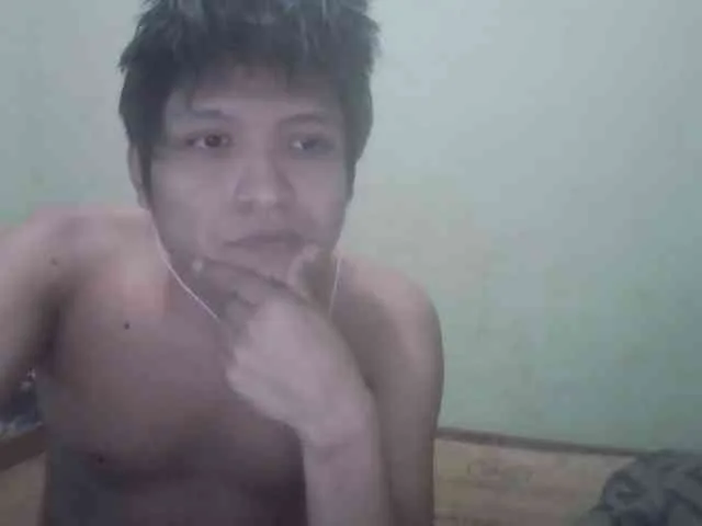 Rodrimi