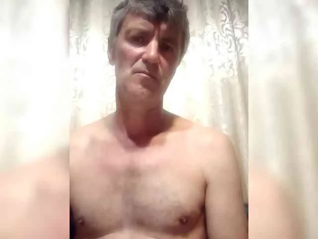 grigoriy0-10