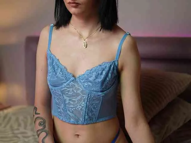 JoelleSoul