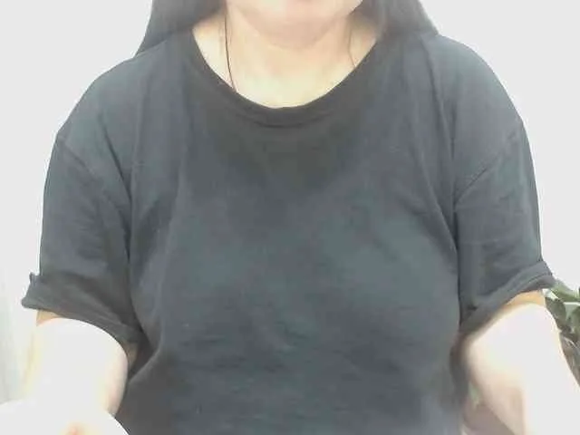 anna871