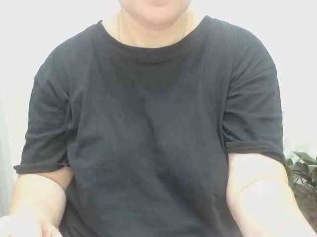anna871