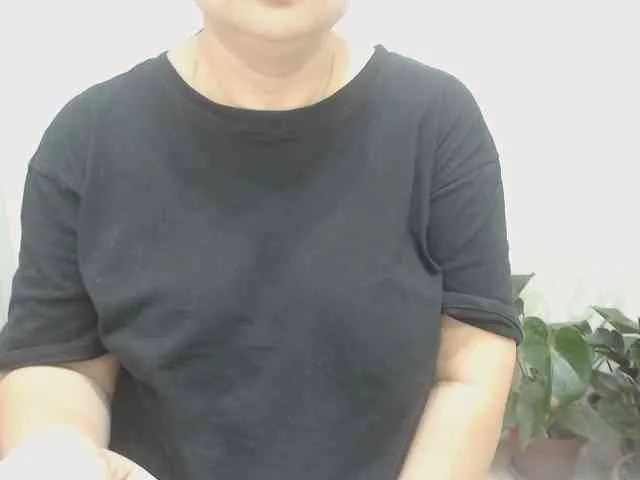 anna871